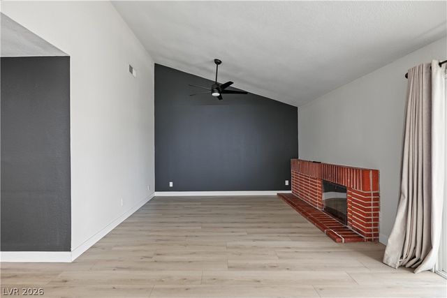 4162 Ridgewood Avenue, Las Vegas, NV 89120
