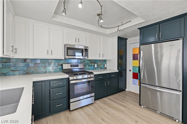 4162 Ridgewood Avenue, Las Vegas, NV 89120