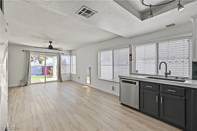 4162 Ridgewood Avenue, Las Vegas, NV 89120