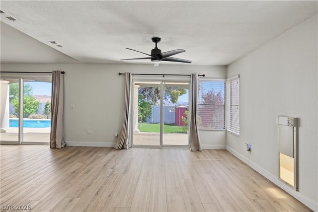 4162 Ridgewood Avenue, Las Vegas, NV 89120