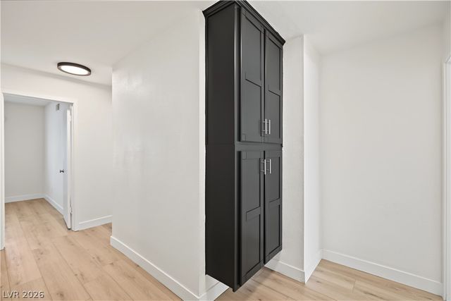 4162 Ridgewood Avenue, Las Vegas, NV 89120