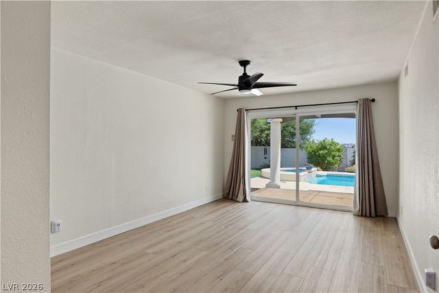 4162 Ridgewood Avenue, Las Vegas, NV 89120