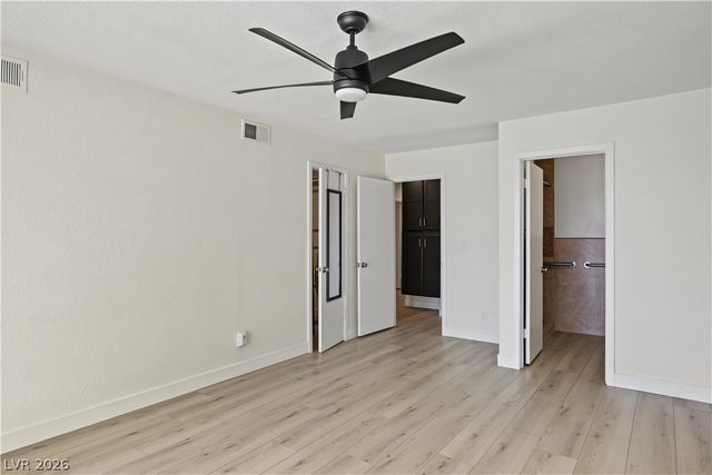 4162 Ridgewood Avenue, Las Vegas, NV 89120