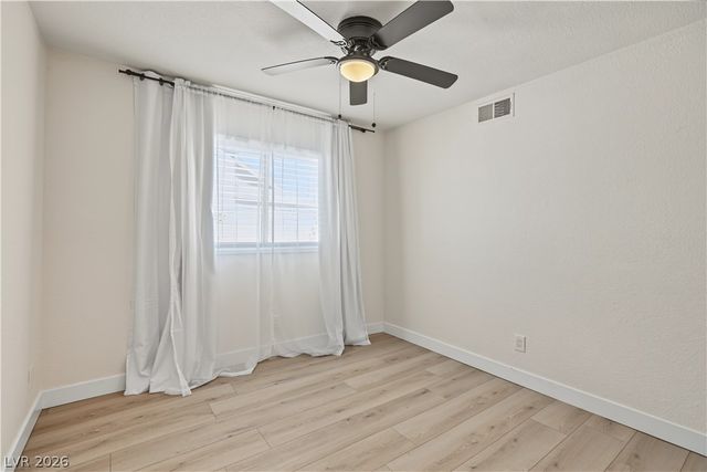 4162 Ridgewood Avenue, Las Vegas, NV 89120