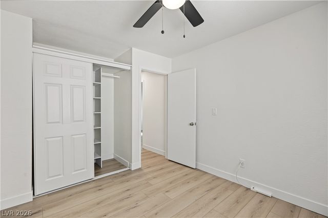 4162 Ridgewood Avenue, Las Vegas, NV 89120