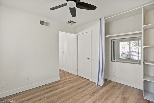 4162 Ridgewood Avenue, Las Vegas, NV 89120