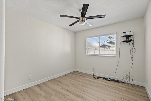 4162 Ridgewood Avenue, Las Vegas, NV 89120