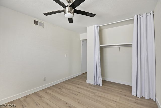 4162 Ridgewood Avenue, Las Vegas, NV 89120