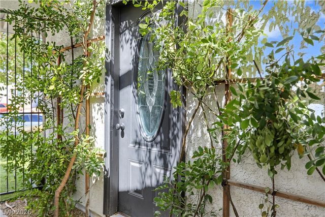 4162 Ridgewood Avenue, Las Vegas, NV 89120