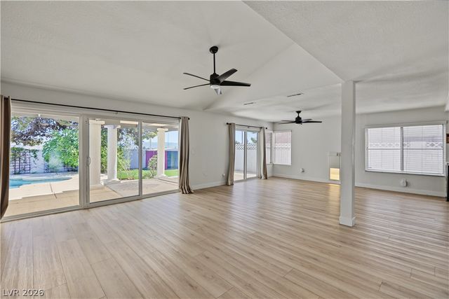 4162 Ridgewood Avenue, Las Vegas, NV 89120