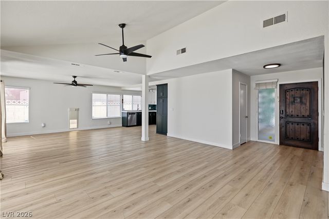 4162 Ridgewood Avenue, Las Vegas, NV 89120