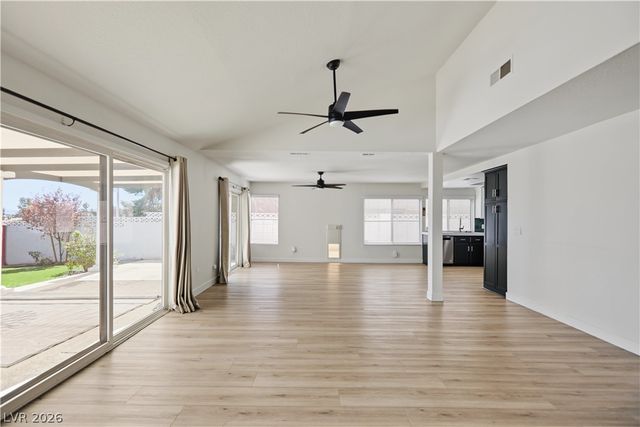 4162 Ridgewood Avenue, Las Vegas, NV 89120