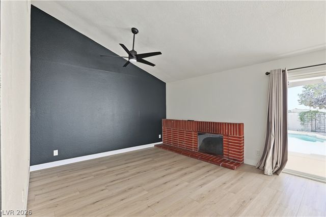 4162 Ridgewood Avenue, Las Vegas, NV 89120