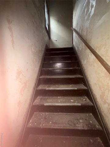 3230 FULLERTON Street, Detroit, MI 48238