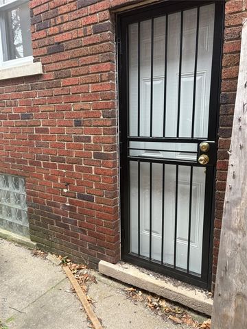 3230 FULLERTON Street, Detroit, MI 48238