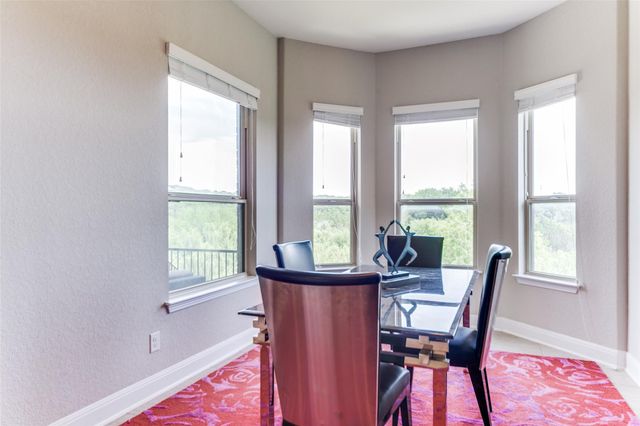 27314 Dana Creek, Boerne, TX 78015