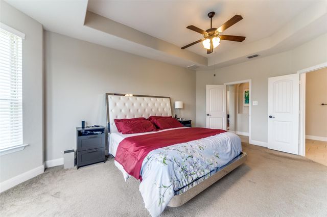 27314 Dana Creek, Boerne, TX 78015