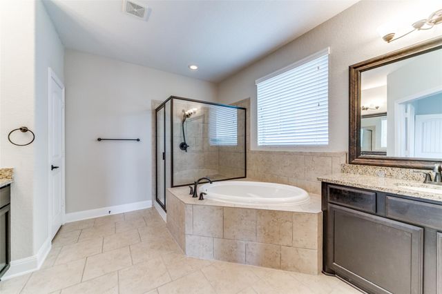 27314 Dana Creek, Boerne, TX 78015