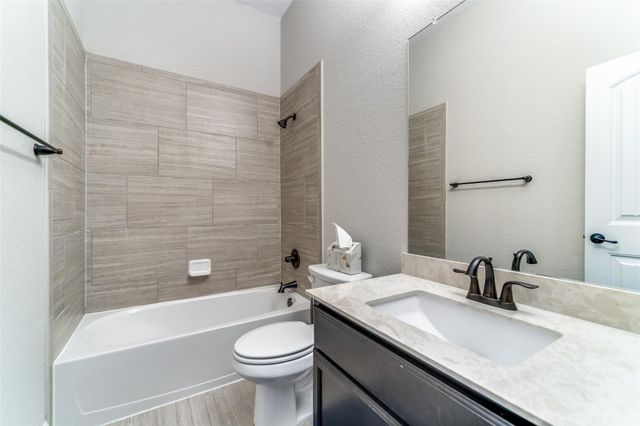 27314 Dana Creek, Boerne, TX 78015