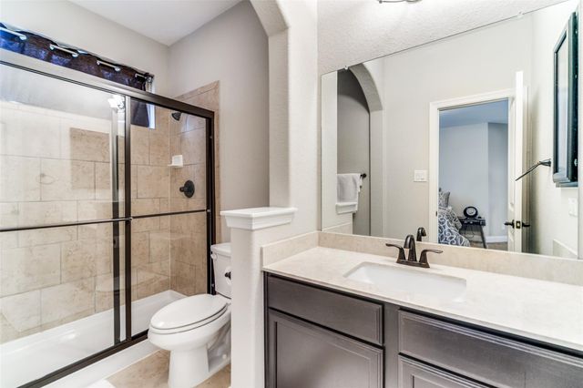 27314 Dana Creek, Boerne, TX 78015