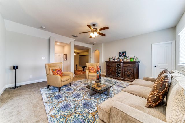 27314 Dana Creek, Boerne, TX 78015