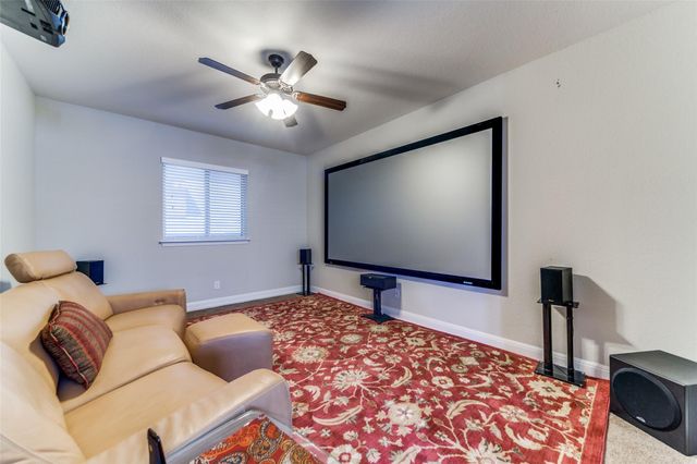 27314 Dana Creek, Boerne, TX 78015