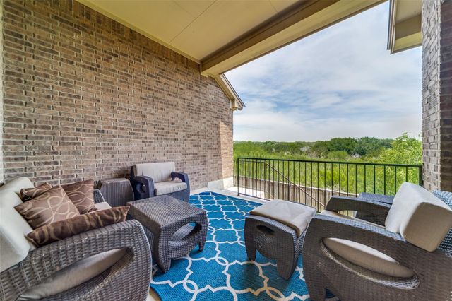 27314 Dana Creek, Boerne, TX 78015