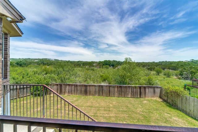27314 Dana Creek, Boerne, TX 78015