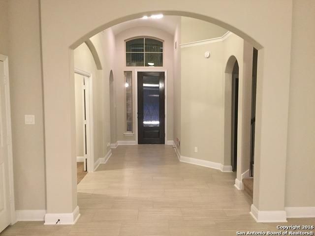 27314 Dana Creek, Boerne, TX 78015