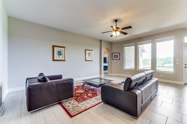 27314 Dana Creek, Boerne, TX 78015