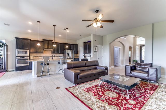 27314 Dana Creek, Boerne, TX 78015