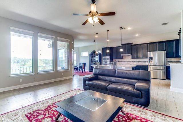 27314 Dana Creek, Boerne, TX 78015