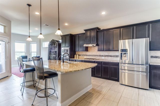 27314 Dana Creek, Boerne, TX 78015