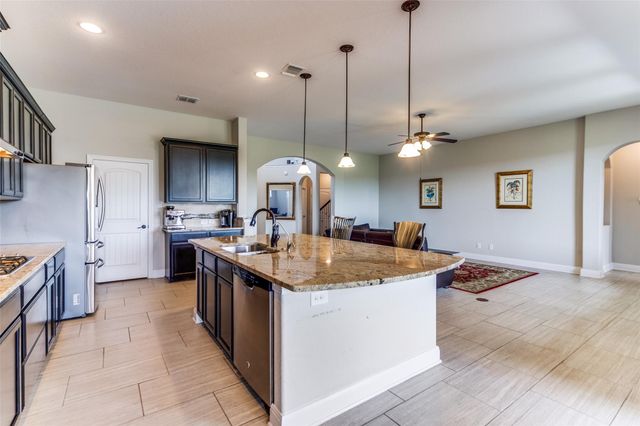 27314 Dana Creek, Boerne, TX 78015