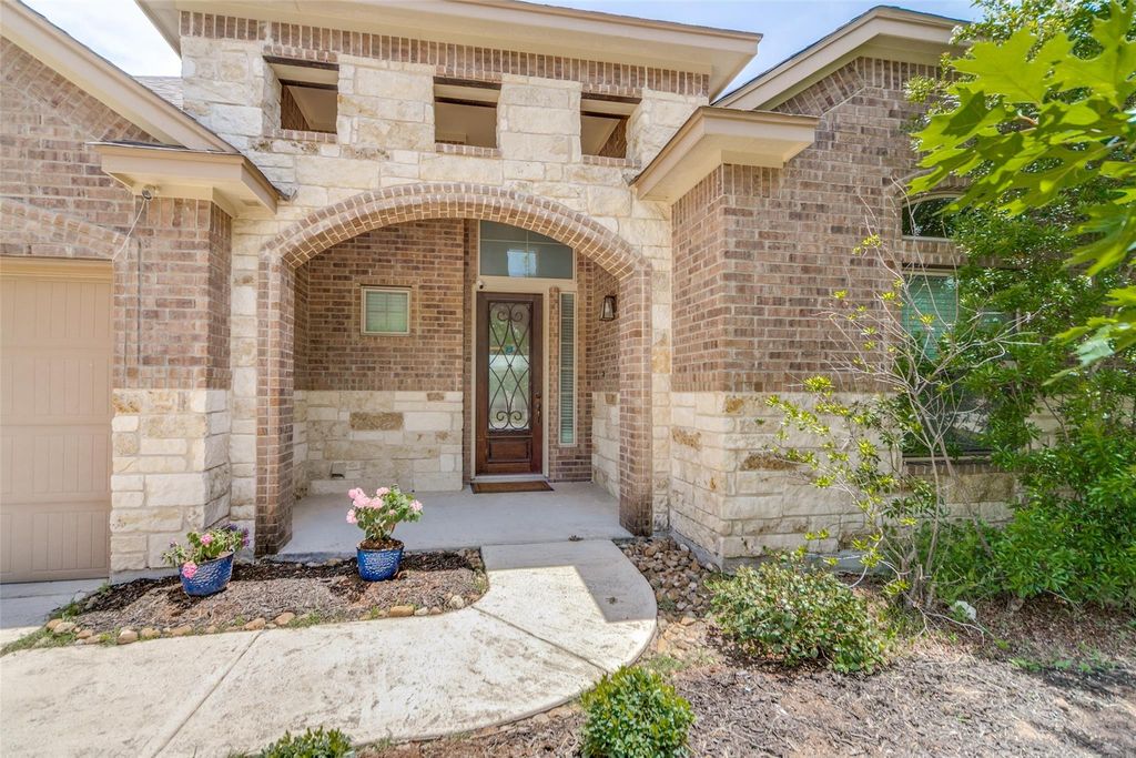 27314 Dana Creek, Boerne, TX 78015