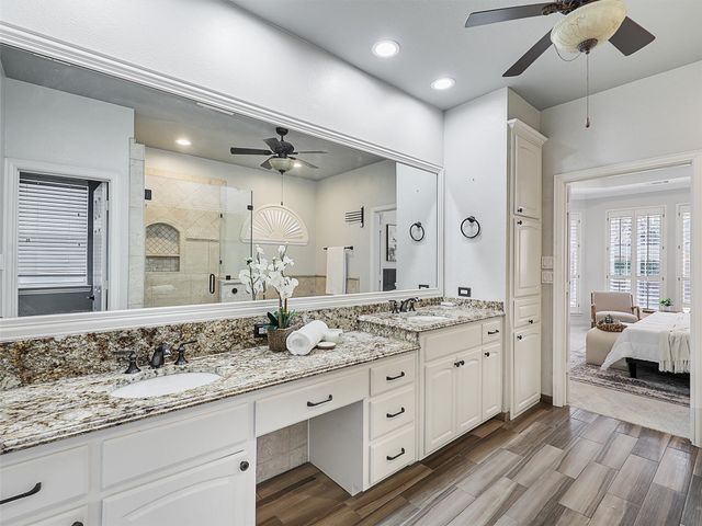 2521 Saratoga Drive, Plano, TX 75075