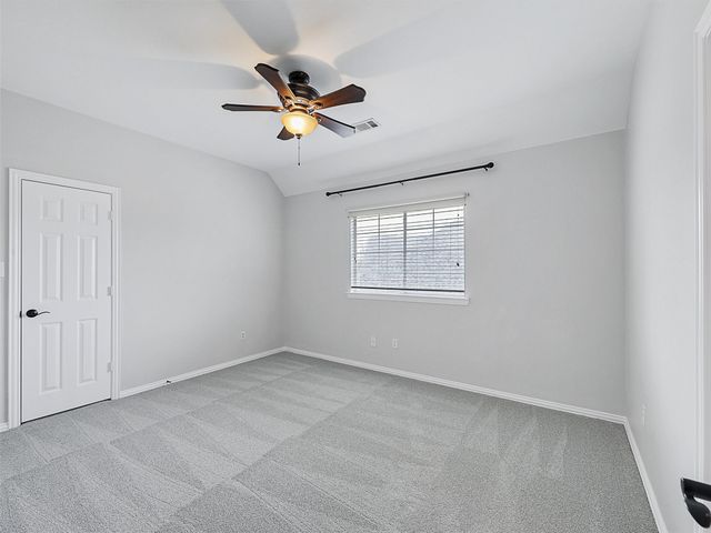 2521 Saratoga Drive, Plano, TX 75075