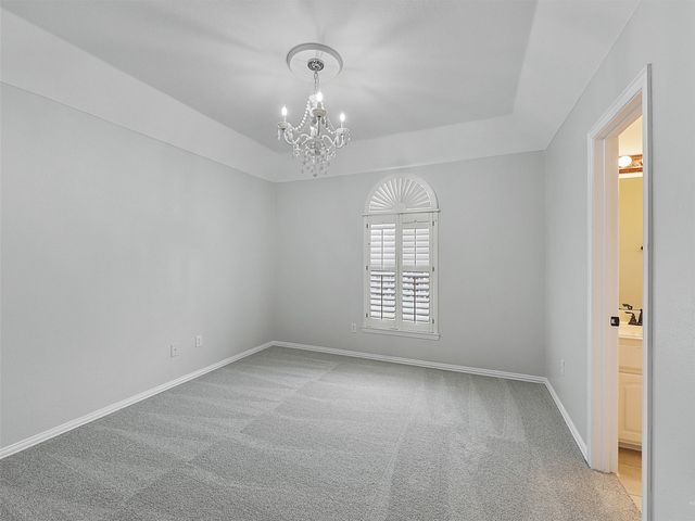 2521 Saratoga Drive, Plano, TX 75075