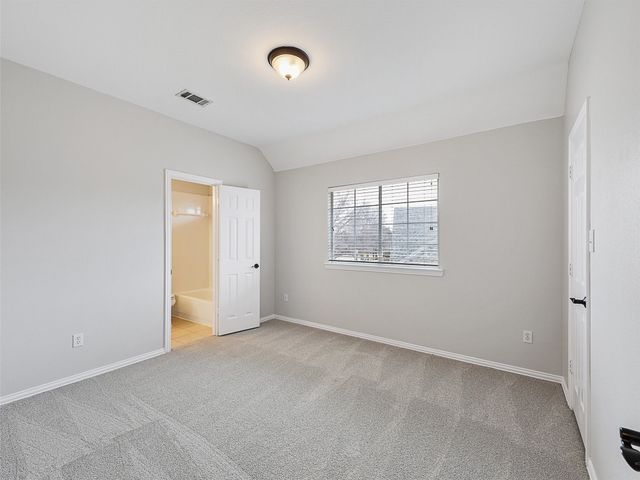 2521 Saratoga Drive, Plano, TX 75075