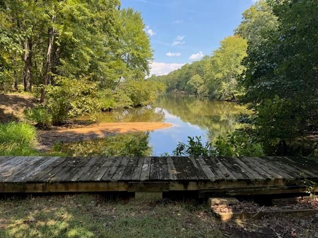 66 WOODRUN DR, Middleton, TN 38052