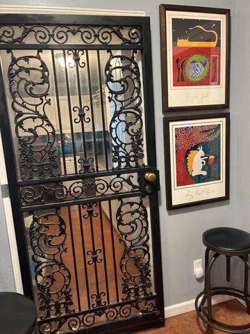 66 WOODRUN DR, Middleton, TN 38052