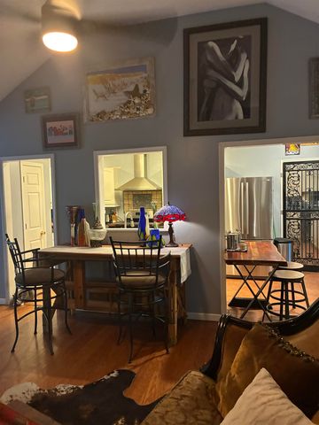 66 WOODRUN DR, Middleton, TN 38052