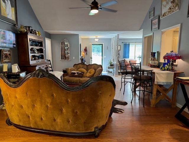 66 WOODRUN DR, Middleton, TN 38052