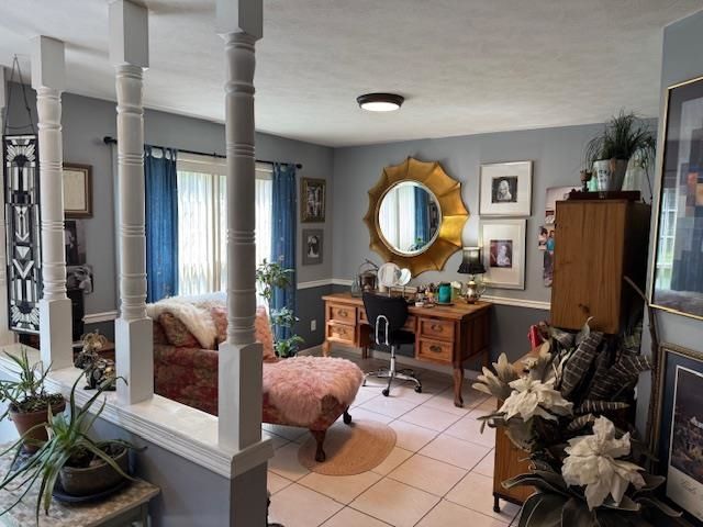 66 WOODRUN DR, Middleton, TN 38052