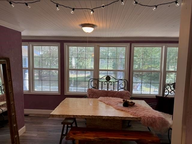 66 WOODRUN DR, Middleton, TN 38052