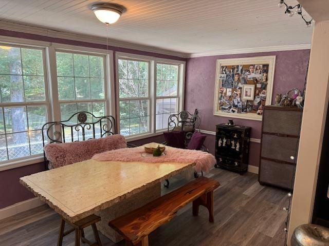 66 WOODRUN DR, Middleton, TN 38052