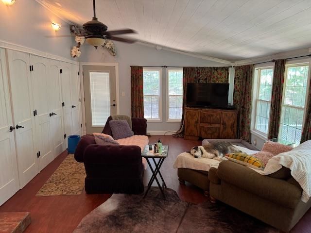 66 WOODRUN DR, Middleton, TN 38052