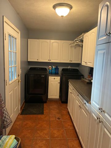 66 WOODRUN DR, Middleton, TN 38052