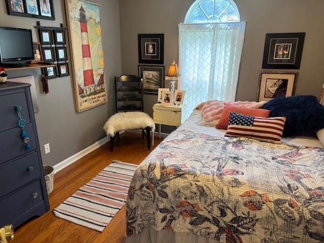 66 WOODRUN DR, Middleton, TN 38052