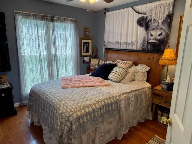 66 WOODRUN DR, Middleton, TN 38052